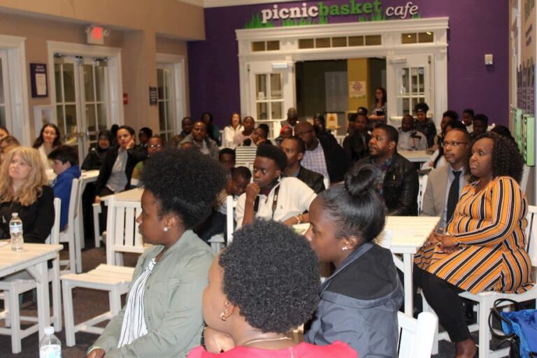 Building Momentum Speaker Series (10)