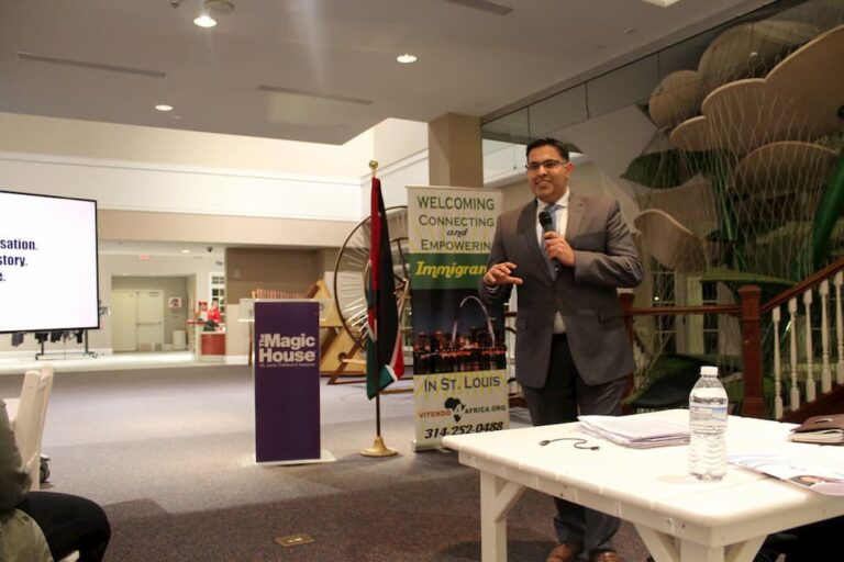 Building Momentum Speaker Series (11)