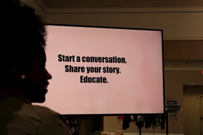 Building Momentum Speaker Series (12)