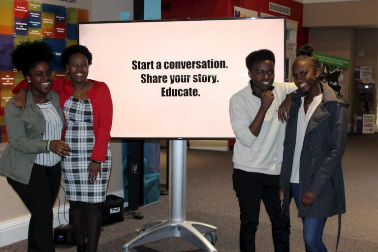 Building Momentum Speaker Series (13)