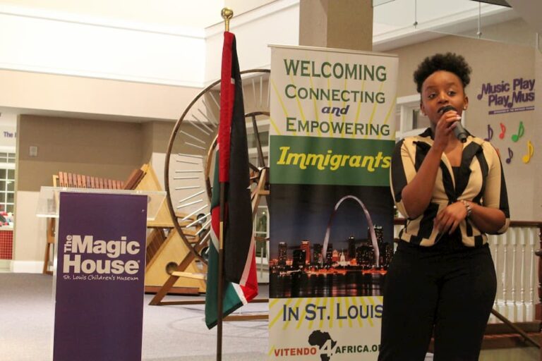 Building Momentum Speaker Series (14)