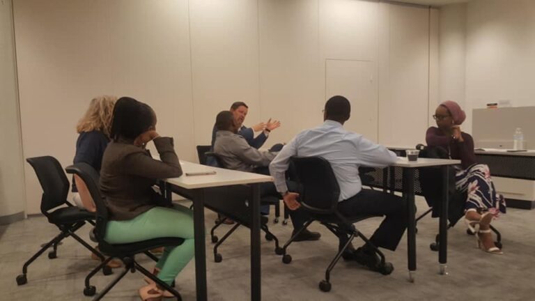 Building Momentum Speaker Series (15)
