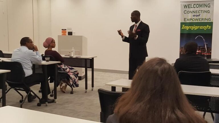 Building Momentum Speaker Series (16)
