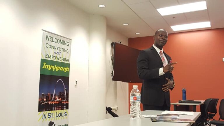 Building Momentum Speaker Series (17)