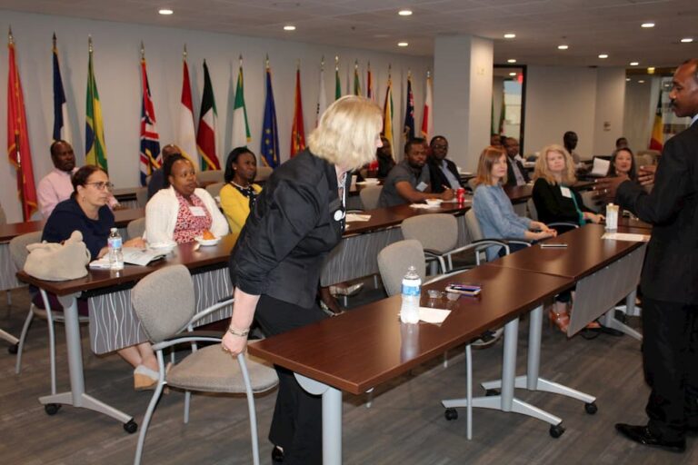 Building Momentum Speaker Series (18)