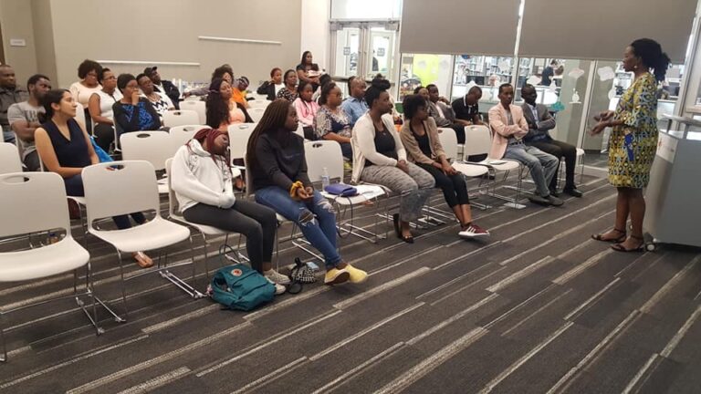 Building Momentum Speaker Series (20)