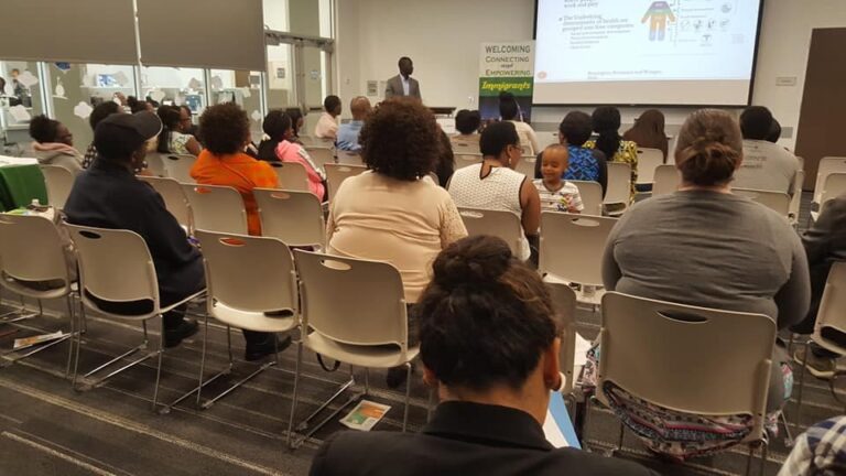 Building Momentum Speaker Series (21)