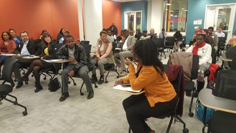Building Momentum Speaker Series (22)