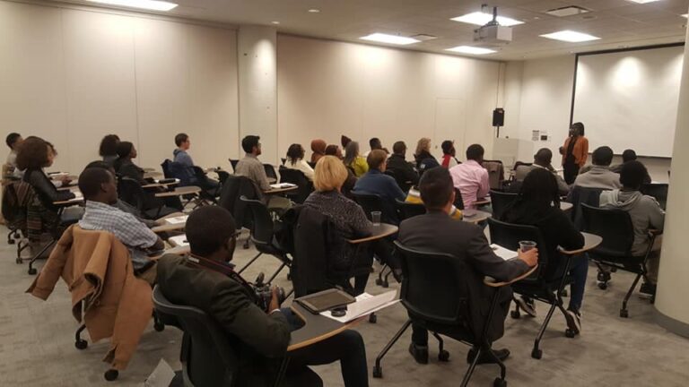Building Momentum Speaker Series (23)