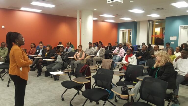 Building Momentum Speaker Series (24)