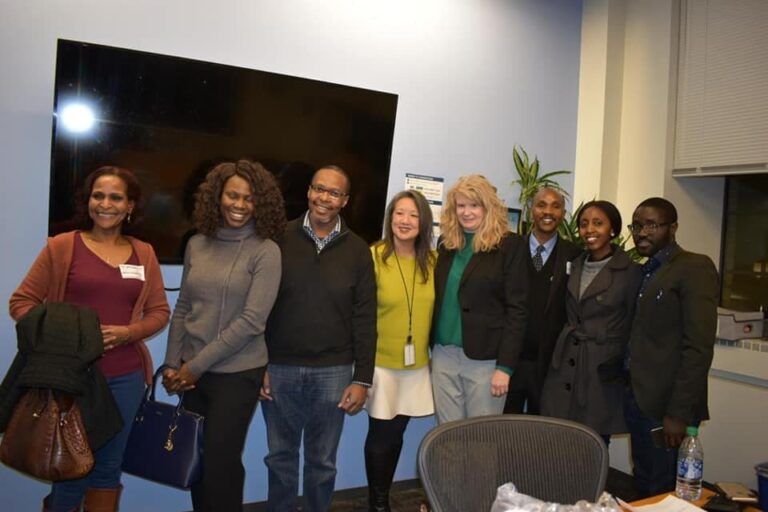 Building Momentum Speaker Series (25) (1)