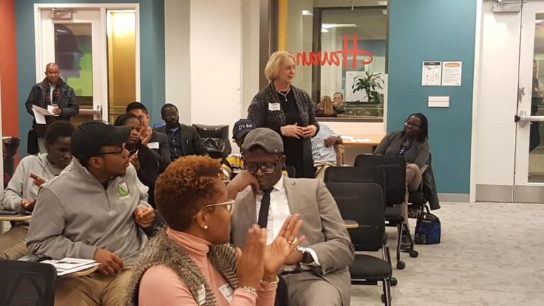 Building Momentum Speaker Series (26)