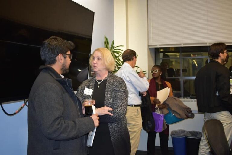 Building Momentum Speaker Series (27)