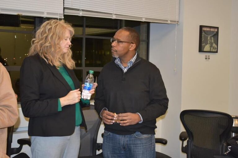 Building Momentum Speaker Series (28)