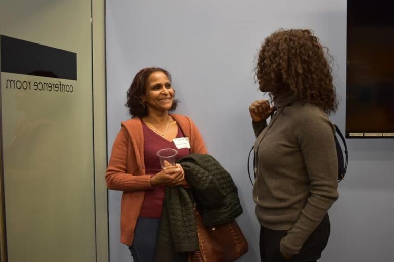 Building Momentum Speaker Series (29)