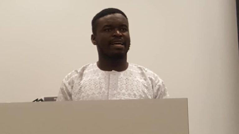 Building Momentum Speaker Series (30)