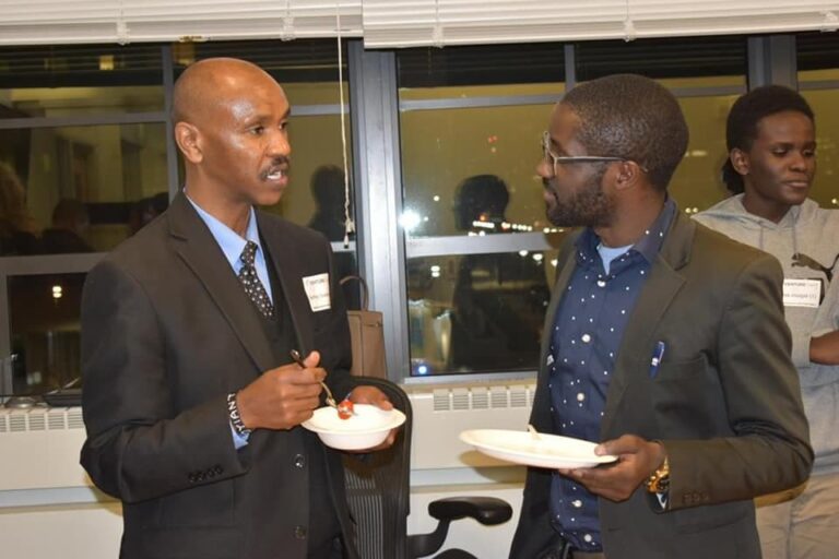 Building Momentum Speaker Series (31)