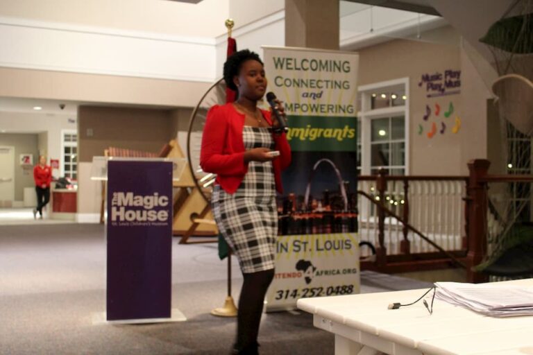 Building Momentum Speaker Series (7)