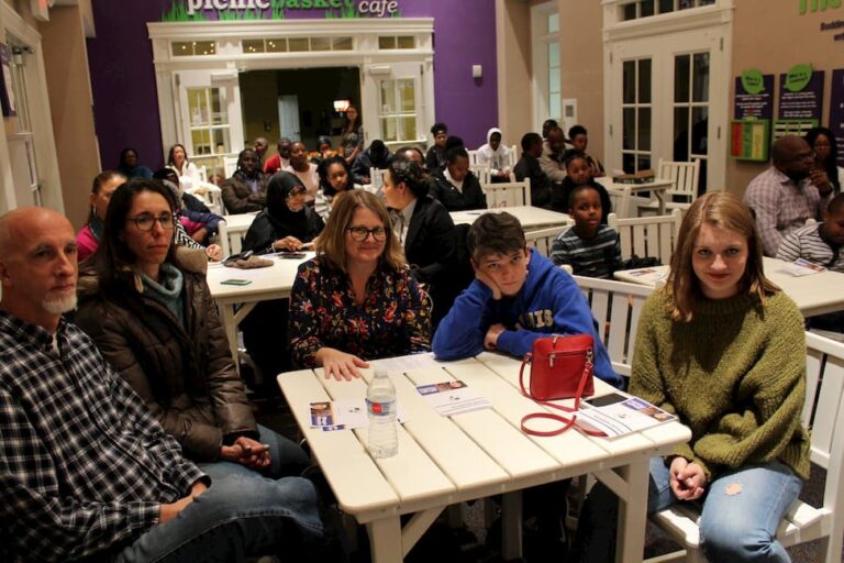 Building Momentum Speaker Series (8)