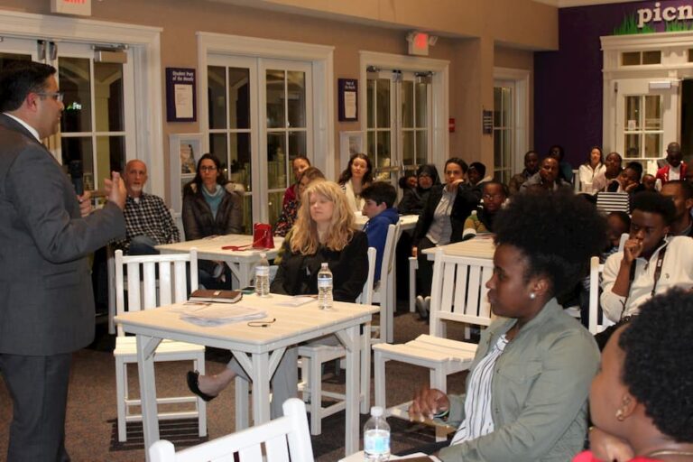 Building Momentum Speaker Series (9)