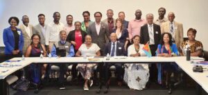 African Community 10.06.25 (1)