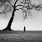 Understanding Loneliness